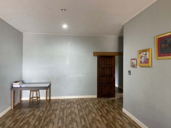 ขายบ้านนครสวรรค์ : ขายบ้านด่วน !! เจ้าของขายเอง พื้นที่ 4 ไร่ บ้าน โรงรถ ออฟฟิต ตำบลมะเดื่อเกลือ อำเภอเมืองนครสวรรค์ จังหวัดนครสวรรค์