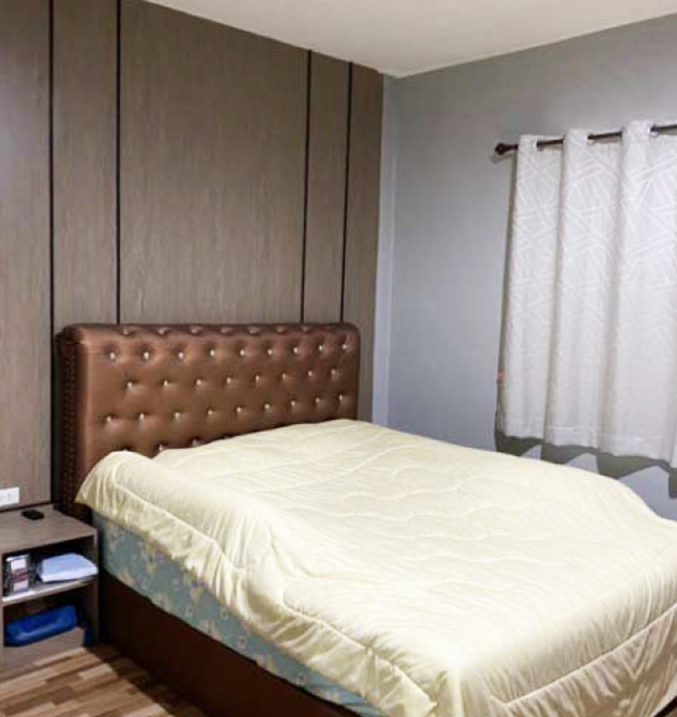 ขายบ้านนครสวรรค์ : ขายบ้านด่วน !! เจ้าของขายเอง พื้นที่ 4 ไร่ บ้าน โรงรถ ออฟฟิต ตำบลมะเดื่อเกลือ อำเภอเมืองนครสวรรค์ จังหวัดนครสวรรค์