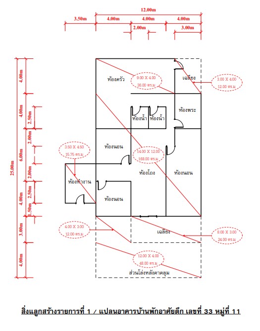 ขายบ้านนครสวรรค์ : ขายบ้านด่วน !! เจ้าของขายเอง พื้นที่ 4 ไร่ บ้าน โรงรถ ออฟฟิต ตำบลมะเดื่อเกลือ อำเภอเมืองนครสวรรค์ จังหวัดนครสวรรค์