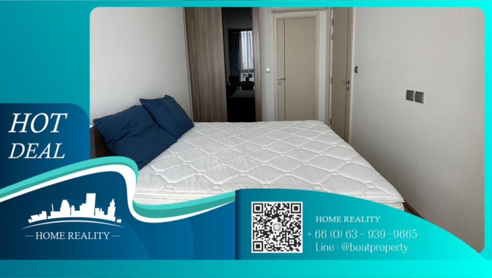 For RentCondoSapankwai,Jatujak : For Rent📍The line phahon padipat📞0639399665