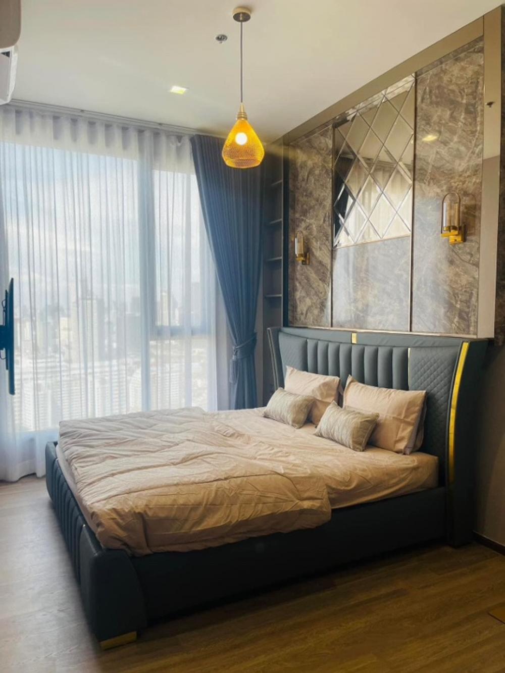 For RentCondoSathorn, Narathiwat : 🔥🔥 𝐂𝐨𝐧𝐝𝐨 𝐑𝐡𝐲𝐭𝐡𝐦 𝐂𝐡𝐚𝐫𝐨𝐞𝐧 𝐊𝐫𝐮𝐧𝐠 - 𝐏𝐚𝐯𝐢 𝐥𝐥𝐢𝐨𝐧🔥🔥Condo Rhythm Charoenkrung - Pavilion
