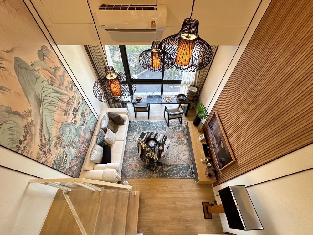 For SaleCondoRama9, Petchburi, RCA : 🔥 𝑺𝑼𝑷𝑬𝑹 𝑫𝑬𝑨𝑳 𝐋𝐚𝐧𝐝𝐦𝐚𝐫𝐤 @𝐌𝐑𝐓𝐀 𝐒𝐭𝐚𝐭𝐢𝐨𝐧 𝟏 Bedroom 𝟏Bathroom 𝟑𝟕.𝟓 Tel📱𝟎𝟔𝟐𝟓𝟐𝟔𝟔𝟓𝟗𝟎