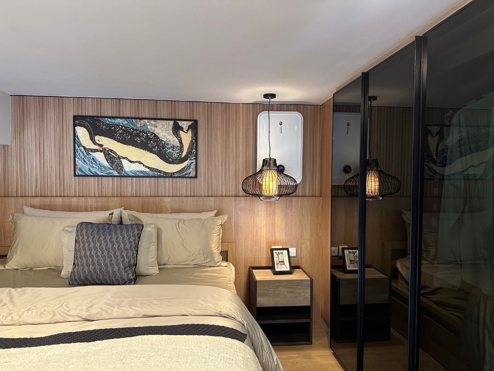 For SaleCondoRama9, Petchburi, RCA : 🔥 𝑺𝑼𝑷𝑬𝑹 𝑫𝑬𝑨𝑳 𝐋𝐚𝐧𝐝𝐦𝐚𝐫𝐤 @𝐌𝐑𝐓𝐀 𝐒𝐭𝐚𝐭𝐢𝐨𝐧 𝟏 Bedroom 𝟏Bathroom 𝟑𝟕.𝟓 Tel📱𝟎𝟔𝟐𝟓𝟐𝟔𝟔𝟓𝟗𝟎