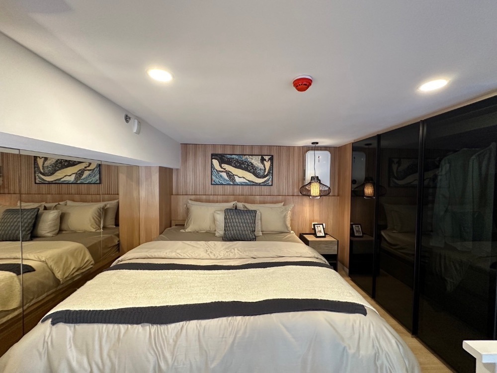 For SaleCondoRama9, Petchburi, RCA : 🔥 𝑺𝑼𝑷𝑬𝑹 𝑫𝑬𝑨𝑳 𝐋𝐚𝐧𝐝𝐦𝐚𝐫𝐤 @𝐌𝐑𝐓𝐀 𝐒𝐭𝐚𝐭𝐢𝐨𝐧 𝟏 Bedroom 𝟏Bathroom 𝟑𝟕.𝟓 Tel📱𝟎𝟔𝟐𝟓𝟐𝟔𝟔𝟓𝟗𝟎