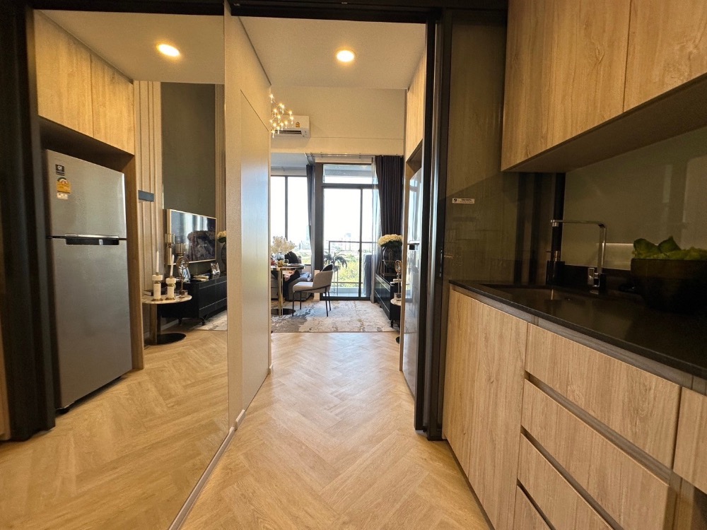 For SaleCondoRama9, Petchburi, RCA : 🔥 𝑺𝑼𝑷𝑬𝑹 𝑫𝑬𝑨𝑳 𝐋𝐚𝐧𝐝𝐦𝐚𝐫𝐤 @𝐌𝐑𝐓𝐀 𝐒𝐭𝐚𝐭𝐢𝐨𝐧 𝟏 Bedroom 𝟏Bathroom 𝟑𝟕.𝟓 Tel📱𝟎𝟔𝟐𝟓𝟐𝟔𝟔𝟓𝟗𝟎