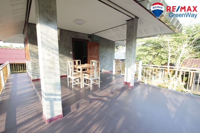 ขายกิจการโรงแรม & กิจการอพาร์ตเมนต์เชียงใหม่ : ขายกิจการรีสอร์ทร้านอาหารกึ่งผับเชียงใหม่ สกาล่าเฮ้าส์วิลเลจเรสเตอร์รองท์&บาร์ อ.แม่แตง ติดแม่น้ำแม่แตง พร้อมดำเนินกิจการ