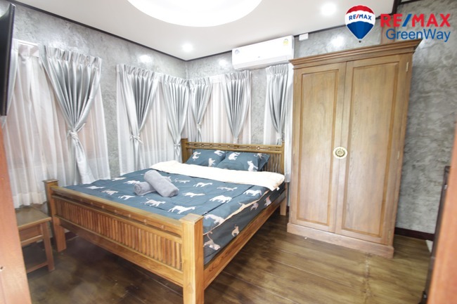 ขายกิจการโรงแรม & กิจการอพาร์ตเมนต์เชียงใหม่ : ขายกิจการรีสอร์ทร้านอาหารกึ่งผับเชียงใหม่ สกาล่าเฮ้าส์วิลเลจเรสเตอร์รองท์&บาร์ อ.แม่แตง ติดแม่น้ำแม่แตง พร้อมดำเนินกิจการ