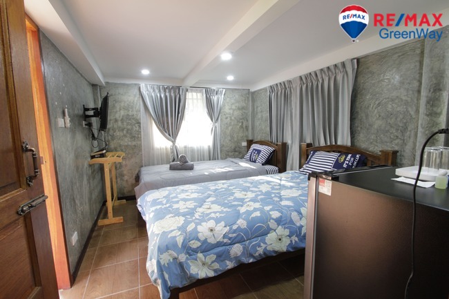 ขายกิจการโรงแรม & กิจการอพาร์ตเมนต์เชียงใหม่ : ขายกิจการรีสอร์ทร้านอาหารกึ่งผับเชียงใหม่ สกาล่าเฮ้าส์วิลเลจเรสเตอร์รองท์&บาร์ อ.แม่แตง ติดแม่น้ำแม่แตง พร้อมดำเนินกิจการ