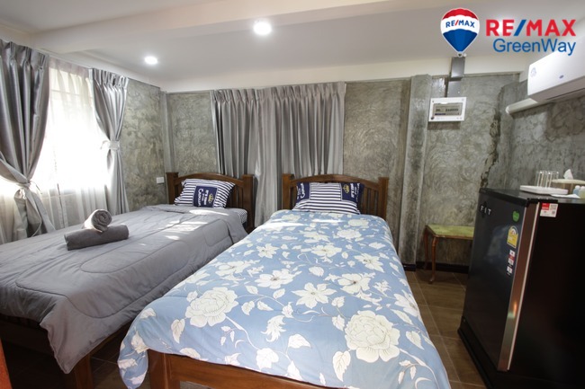 ขายกิจการโรงแรม & กิจการอพาร์ตเมนต์เชียงใหม่ : ขายกิจการรีสอร์ทร้านอาหารกึ่งผับเชียงใหม่ สกาล่าเฮ้าส์วิลเลจเรสเตอร์รองท์&บาร์ อ.แม่แตง ติดแม่น้ำแม่แตง พร้อมดำเนินกิจการ