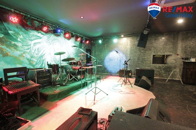 ขายกิจการโรงแรม & กิจการอพาร์ตเมนต์เชียงใหม่ : ขายกิจการรีสอร์ทร้านอาหารกึ่งผับเชียงใหม่ สกาล่าเฮ้าส์วิลเลจเรสเตอร์รองท์&บาร์ อ.แม่แตง ติดแม่น้ำแม่แตง พร้อมดำเนินกิจการ