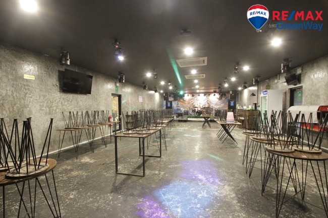 ขายกิจการโรงแรม & กิจการอพาร์ตเมนต์เชียงใหม่ : ขายกิจการรีสอร์ทร้านอาหารกึ่งผับเชียงใหม่ สกาล่าเฮ้าส์วิลเลจเรสเตอร์รองท์&บาร์ อ.แม่แตง ติดแม่น้ำแม่แตง พร้อมดำเนินกิจการ