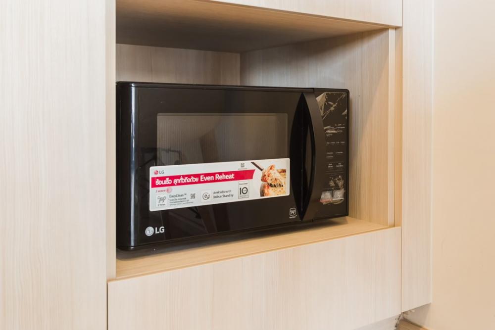 ให้เช่าคอนโดราชเทวี พญาไท : Maestro 12 Ratchathewi 【𝐑𝐄𝐍𝐓】🔥ห้องสวย สไตล์มินิมอล เฟอร์นิเจอร์ครบ เดินทางสะดวก ใกล้ BTS ราชเทวี  🔥ติดต่อไลน์ไอดี: @hacondo