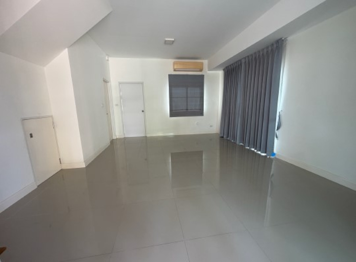 ขายบ้านมีนบุรี-ร่มเกล้า : ขายทาวน์เฮ้าส์/ทาวน์โฮม  แกรนด์ พลีโน่ รามอินทรา-บางชัน สเตชั่น มีนบุรี เขต มีนบุรี กรุงเทพ   CX-146352