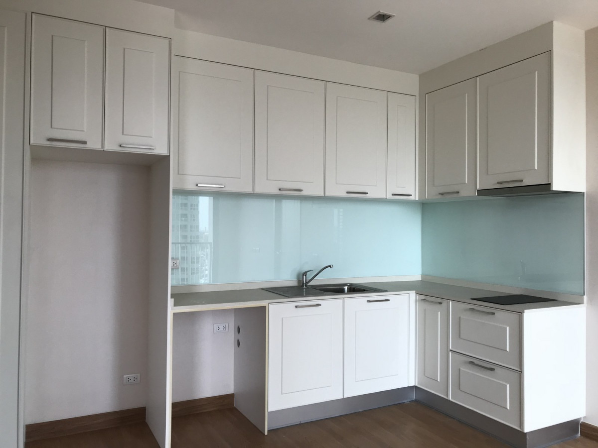 For SaleCondoOnnut, Udomsuk : For Sale Condo , Q House Sukhumvit 79 , BTS-On Nut , Phra Khanong , Watthana , Bangkok , CX-16969