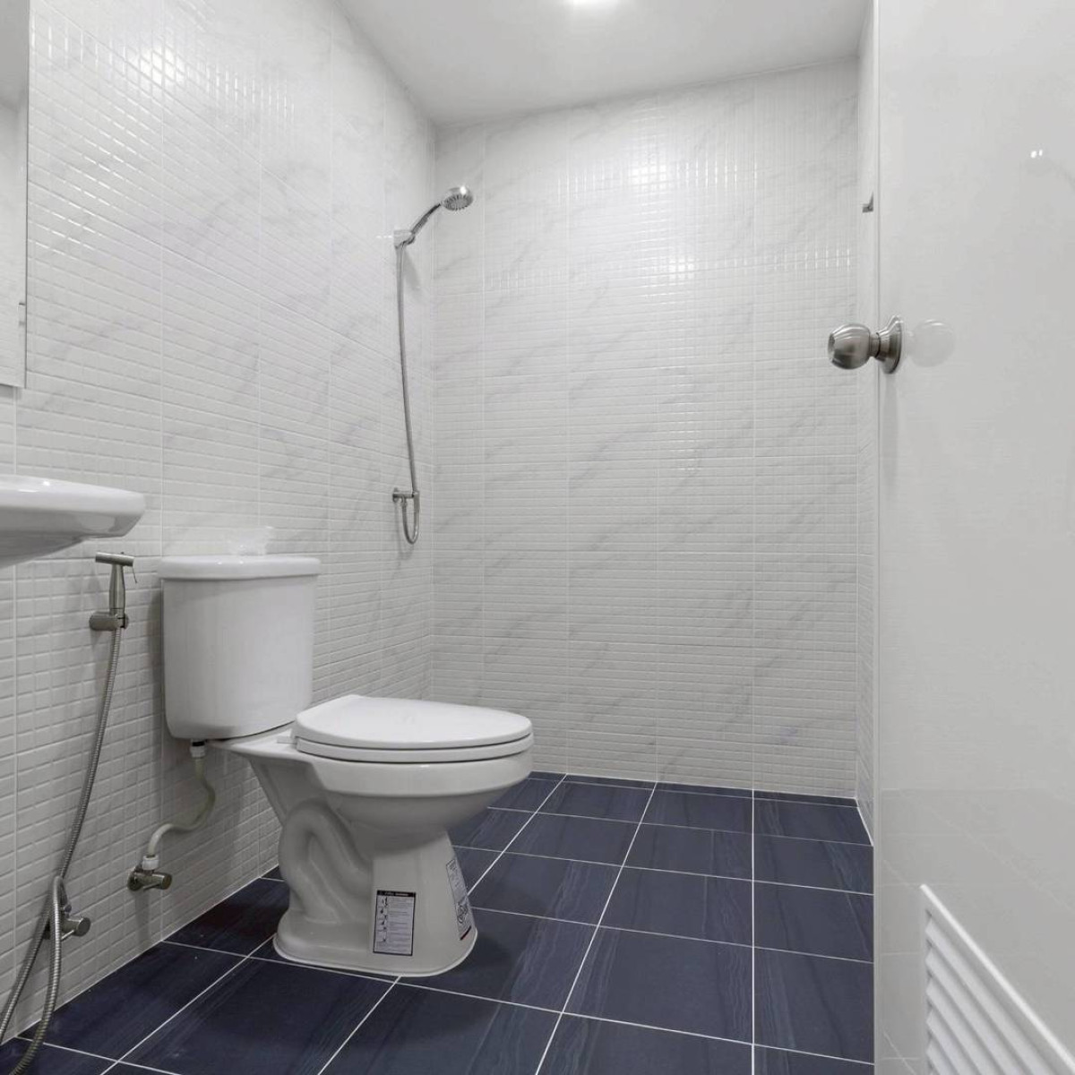 ขายทาวน์โฮมแจ้งวัฒนะ เมืองทอง : ขายทาวน์เฮ้าส์/ทาวน์โฮม  บ้านพิมลกาญจน์ รีโนเวทใหม่ บ้านใหม่ ปากเกร็ด นนทบุรี CX-92605