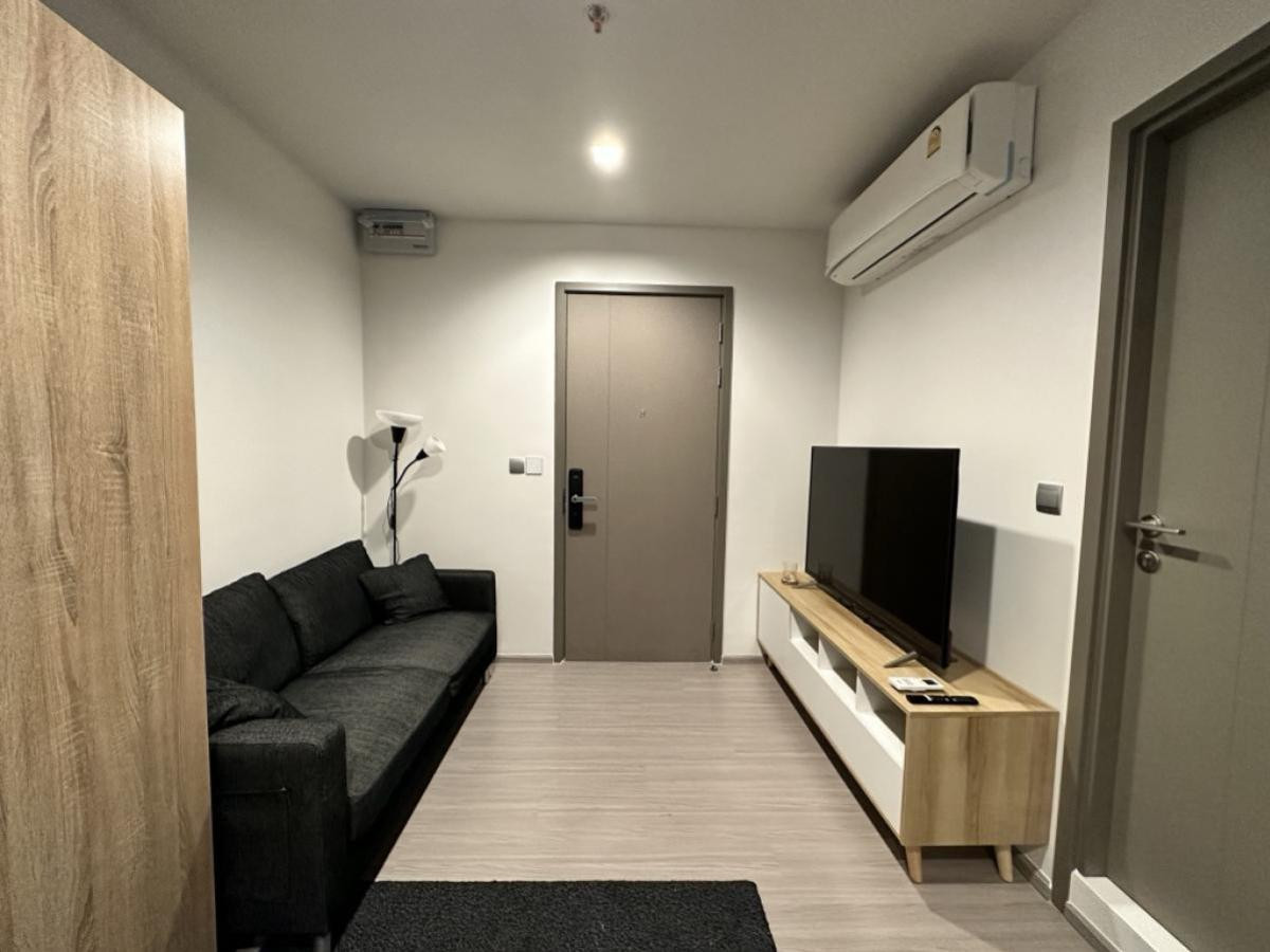 For SaleCondoRama9, Petchburi, RCA : For Sale Condo , Life Asoke Hype Rama 9 , MRT-Phra Ram 9 , Makkasan , Rat Thewi , Bangkok , CX-112770