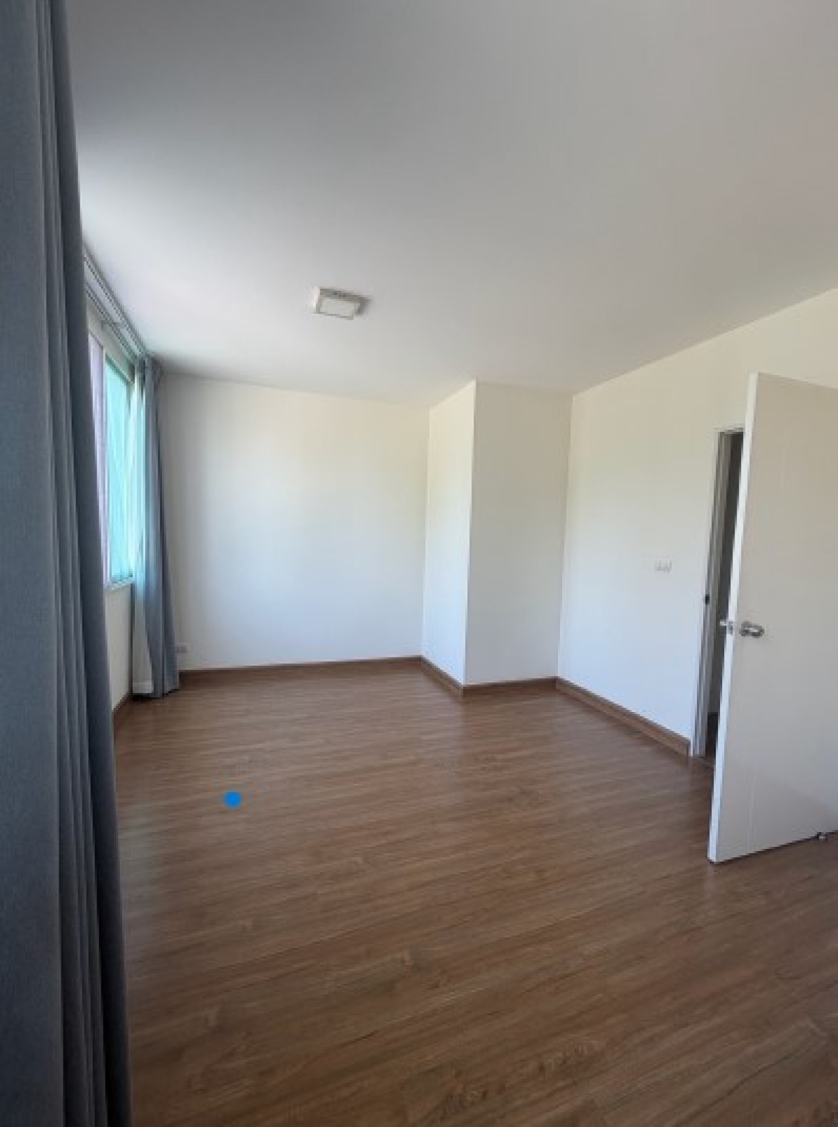 ขายบ้านมีนบุรี-ร่มเกล้า : ขายทาวน์เฮ้าส์/ทาวน์โฮม  แกรนด์ พลีโน่ รามอินทรา-บางชัน สเตชั่น มีนบุรี เขต มีนบุรี กรุงเทพ   CX-146352