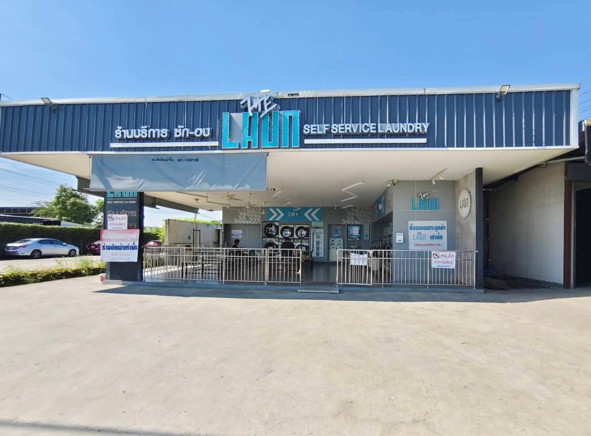 For SaleTownhomePattanakan, Srinakarin : For Sale Townhouse/Townhome , Golden Town Srinakarin-Sukhumvit , Phraek Sa , Mueang Samut Prakan , Samut Prakarn , CX-150114