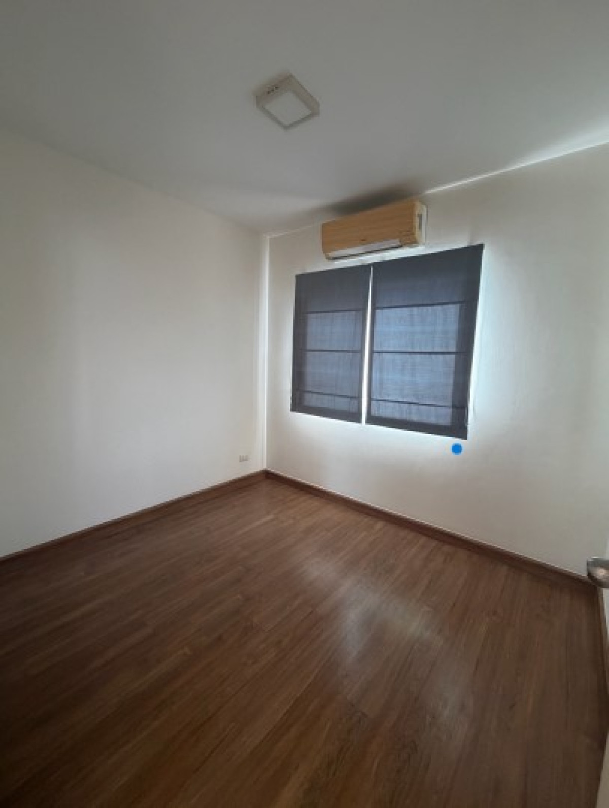 ขายบ้านมีนบุรี-ร่มเกล้า : ขายทาวน์เฮ้าส์/ทาวน์โฮม  แกรนด์ พลีโน่ รามอินทรา-บางชัน สเตชั่น มีนบุรี เขต มีนบุรี กรุงเทพ   CX-146352