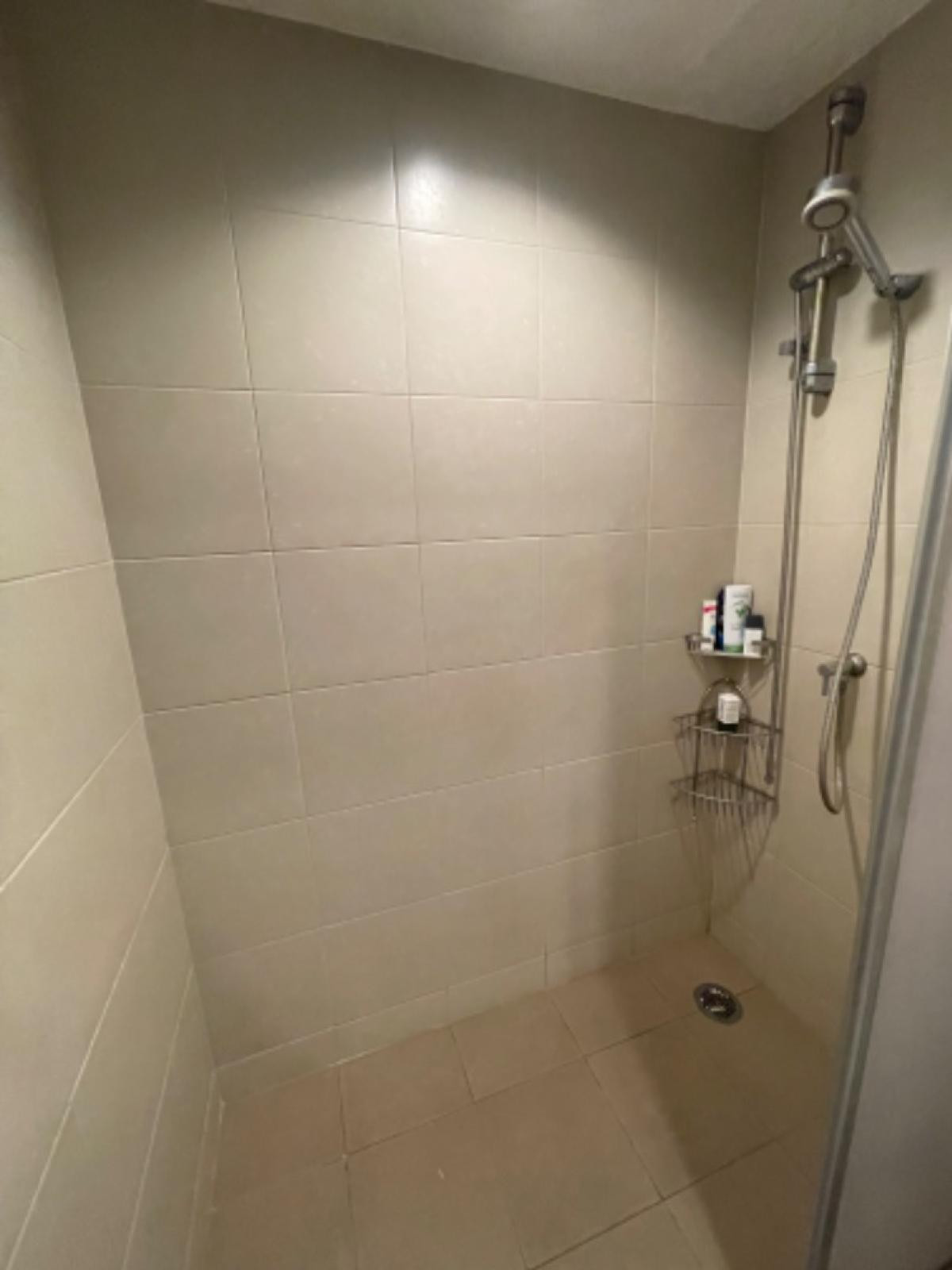 For SaleCondoRattanathibet, Sanambinna : For Sale Condo , Lumpini Park Rattanathibet - Ngamwongwan , Bang Kraso , Mueang Nonthaburi , Nonthaburi , CX-87271