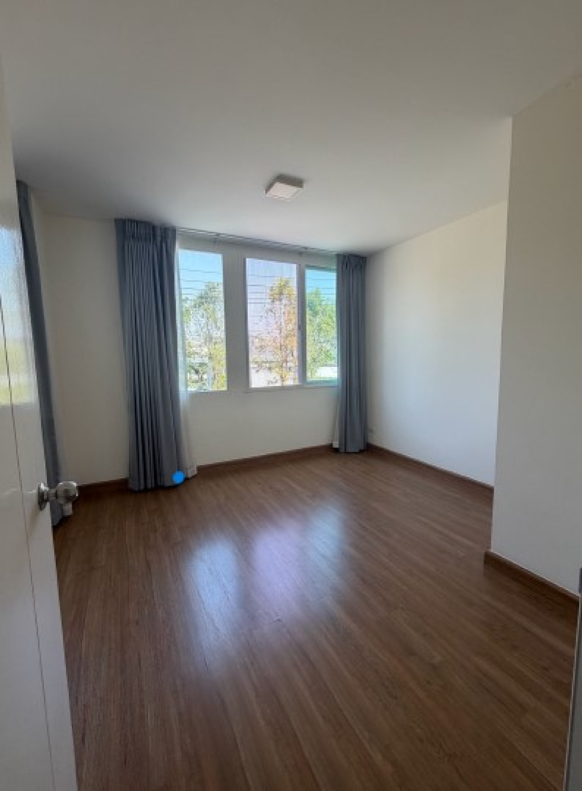 ขายบ้านมีนบุรี-ร่มเกล้า : ขายทาวน์เฮ้าส์/ทาวน์โฮม  แกรนด์ พลีโน่ รามอินทรา-บางชัน สเตชั่น มีนบุรี เขต มีนบุรี กรุงเทพ   CX-146352