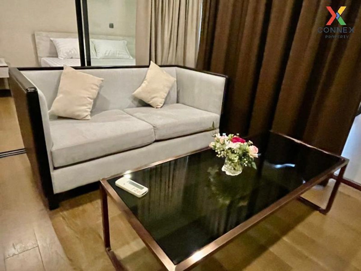 For SaleCondoWitthayu, Chidlom, Langsuan, Ploenchit : FOR SALE condo , Na Vara Residence , BTS-Chit Lom , Lumpini , Pathum Wan , Bangkok , CX-14388