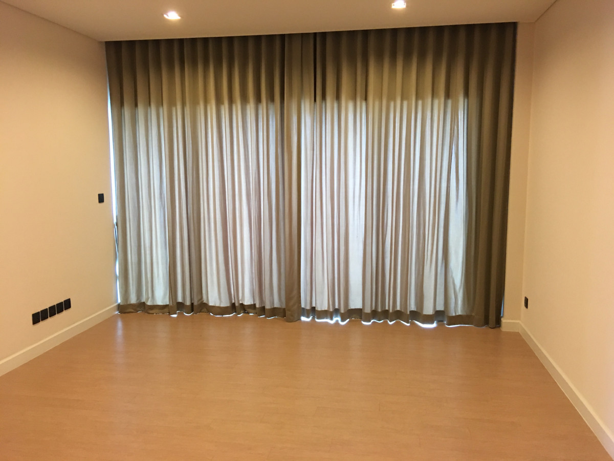 For SaleCondoSathorn, Narathiwat : For Sale Condo , The Room Charoenkrung 30 , BTS-Saphan Taksin , Bang Rak , Bang Rak , Bangkok , CX-32603