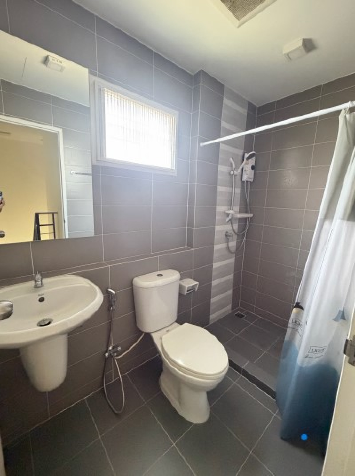 ขายบ้านมีนบุรี-ร่มเกล้า : ขายทาวน์เฮ้าส์/ทาวน์โฮม  แกรนด์ พลีโน่ รามอินทรา-บางชัน สเตชั่น มีนบุรี เขต มีนบุรี กรุงเทพ   CX-146352