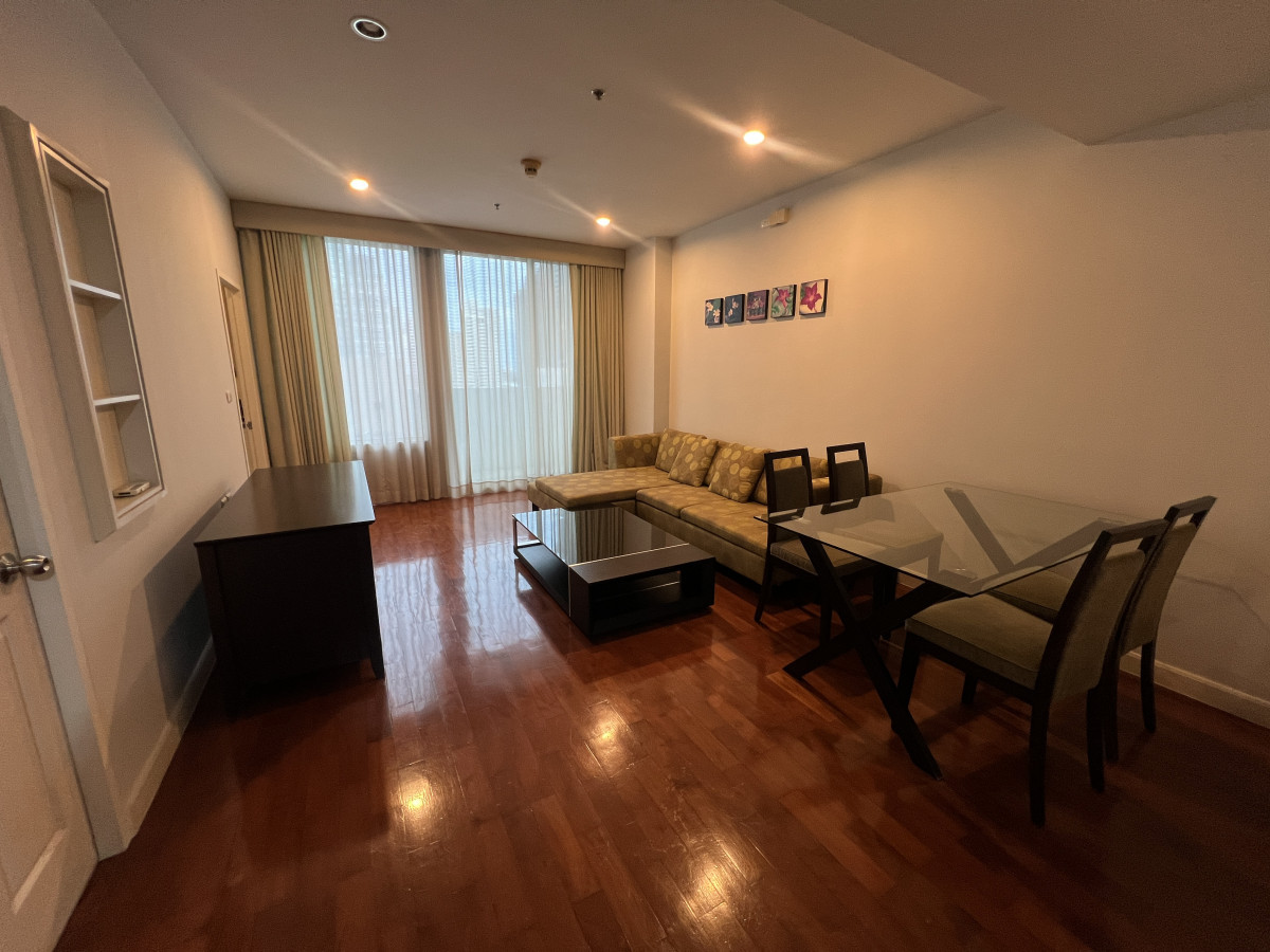 For SaleCondoSukhumvit, Asoke, Thonglor : For Sale Condo , Siri Residence Sukhumvit , BTS-Phrom Phong , Khlong Tan , Khlong Toei , Bangkok , CX-139538