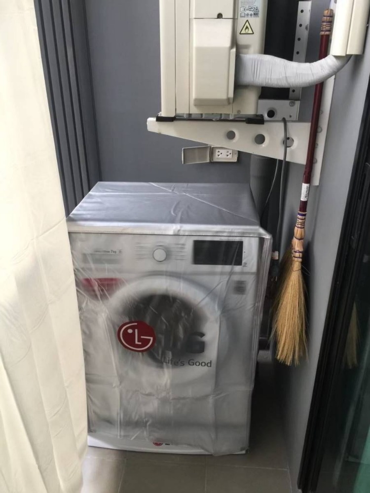 For SaleCondoKasetsart, Ratchayothin : S-MXX103  Maxxi Ratchayothin-Phahon 34, 5th floor, swimming pool view, 30 sq m., 1 bedroom, 2.59 million. 064-959-8900