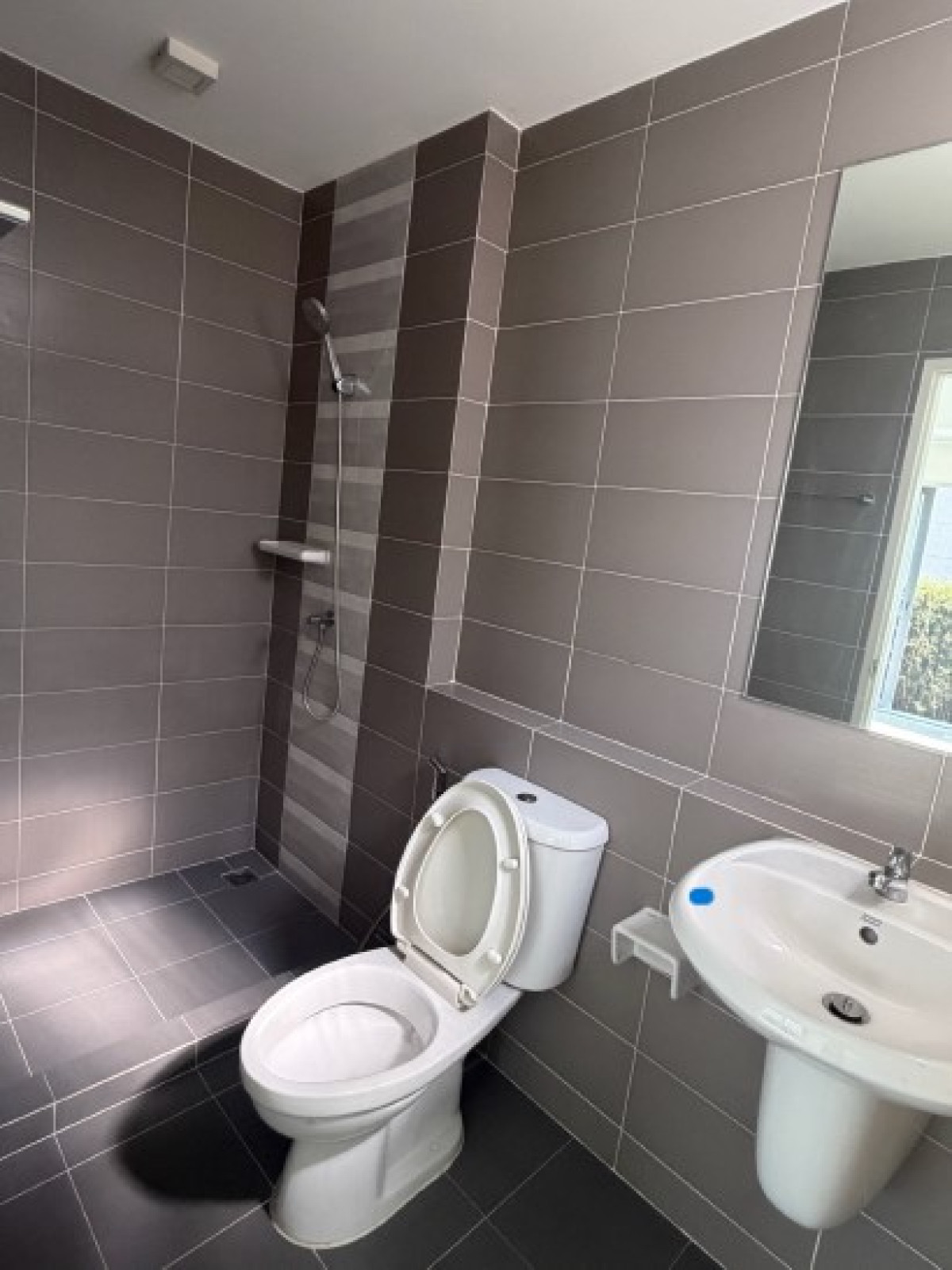 ขายบ้านมีนบุรี-ร่มเกล้า : ขายทาวน์เฮ้าส์/ทาวน์โฮม  แกรนด์ พลีโน่ รามอินทรา-บางชัน สเตชั่น มีนบุรี เขต มีนบุรี กรุงเทพ   CX-146352