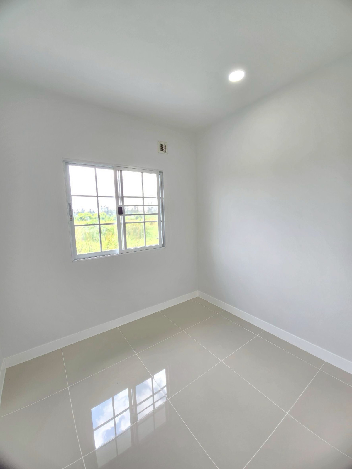 ขายทาวน์โฮมนนทบุรี บางใหญ่ บางบัวทอง : ขายทาวน์เฮ้าส์/ทาวน์โฮม บ้านพฤกษา ปิ่นเกล้า-วงแหวนฯ รีโนเวทใหม่ บางม่วง บางใหญ่ นนทบุรี CX-150033