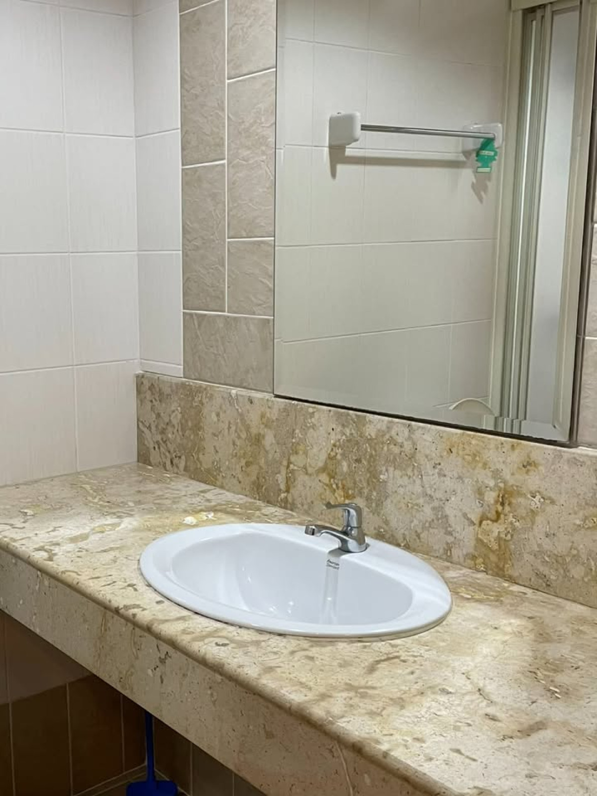 For SaleCondoSapankwai,Jatujak : For Sale Condo , Lumpini Ville Phahol - Suthisarn , BTS-Saphan Khwai , Sam Sen Nai , Phaya Thai , Bangkok , CX-148554