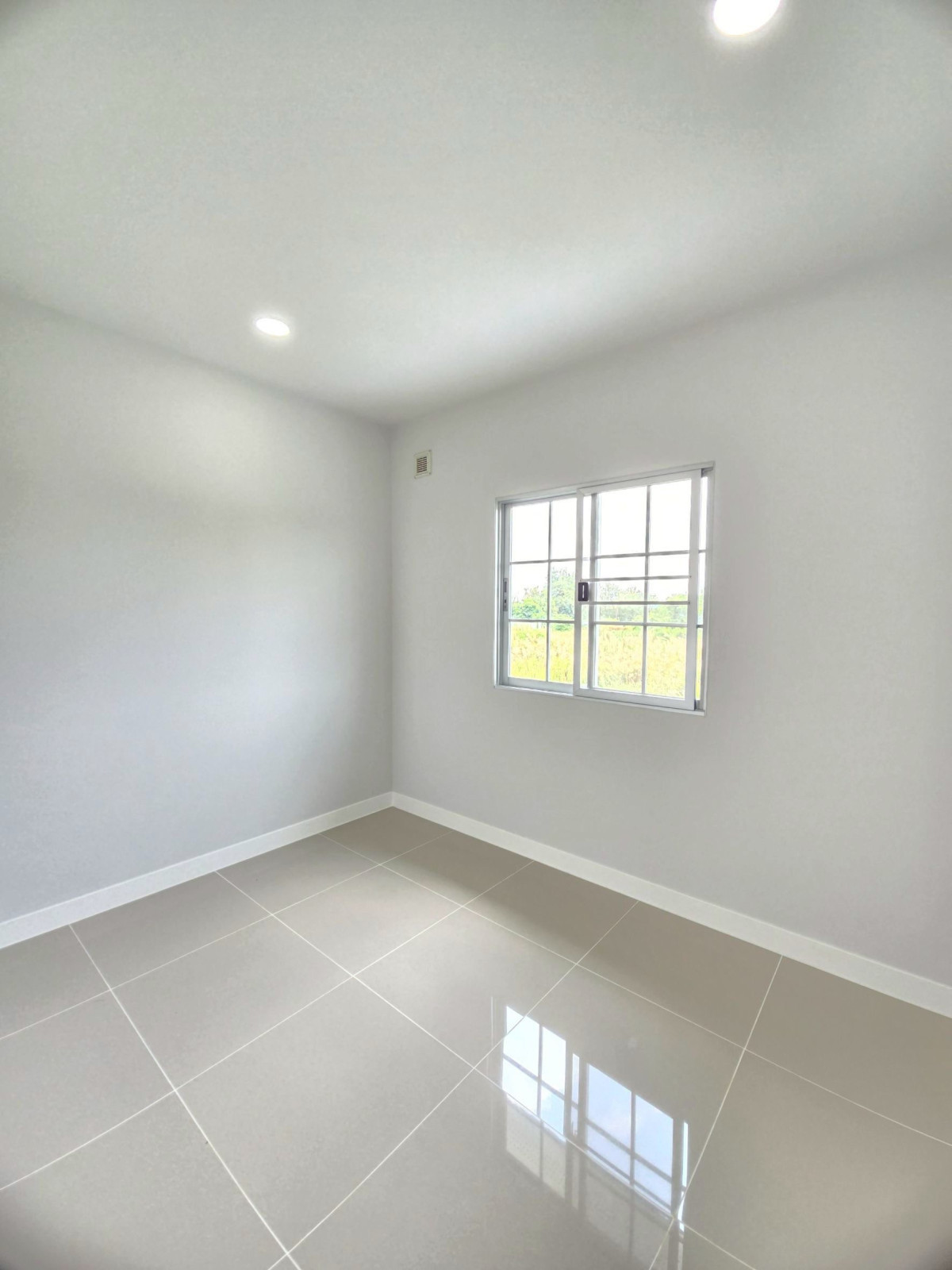 ขายทาวน์โฮมนนทบุรี บางใหญ่ บางบัวทอง : ขายทาวน์เฮ้าส์/ทาวน์โฮม บ้านพฤกษา ปิ่นเกล้า-วงแหวนฯ รีโนเวทใหม่ บางม่วง บางใหญ่ นนทบุรี CX-150033