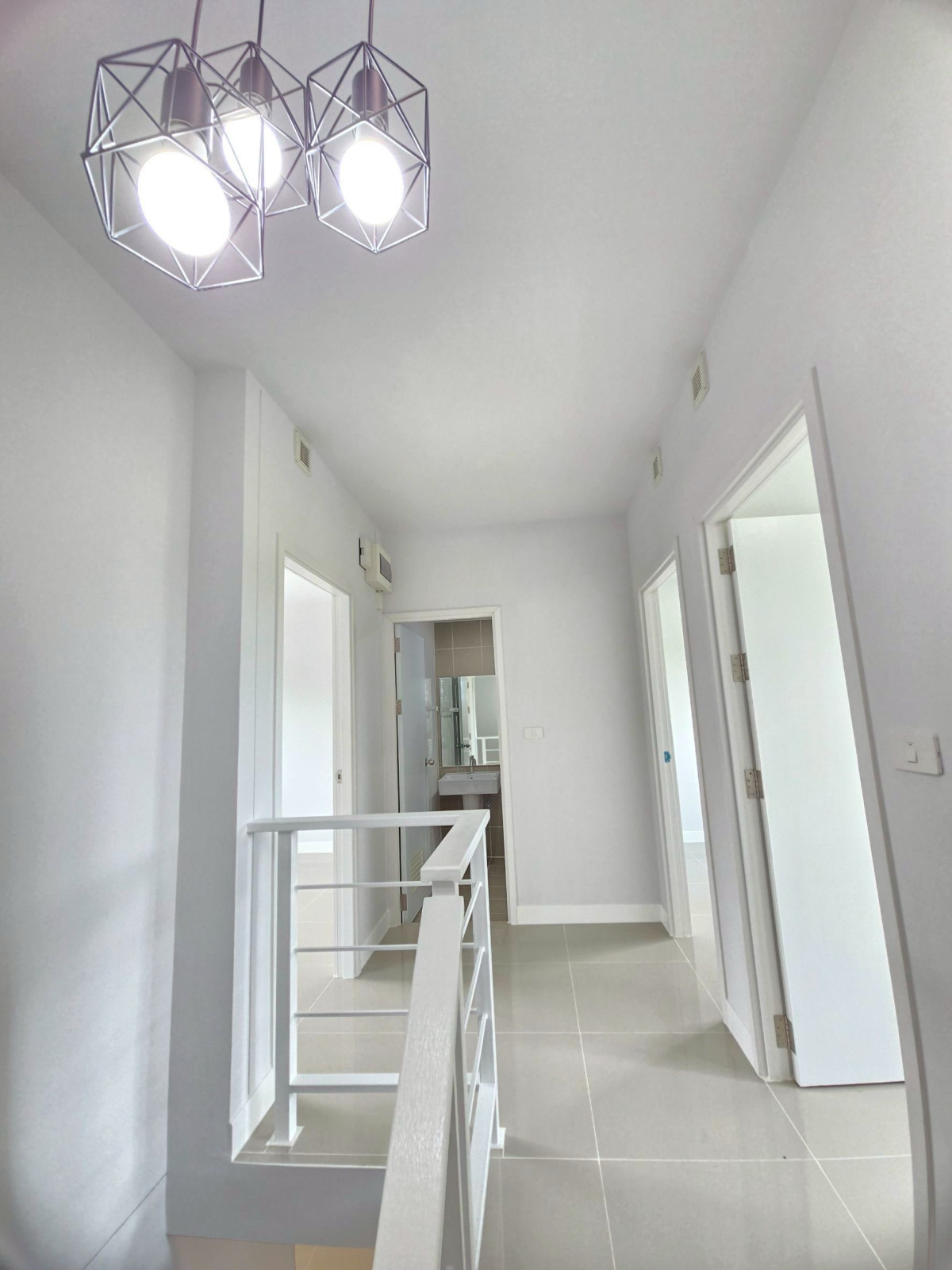 ขายทาวน์โฮมนนทบุรี บางใหญ่ บางบัวทอง : ขายทาวน์เฮ้าส์/ทาวน์โฮม บ้านพฤกษา ปิ่นเกล้า-วงแหวนฯ รีโนเวทใหม่ บางม่วง บางใหญ่ นนทบุรี CX-150033