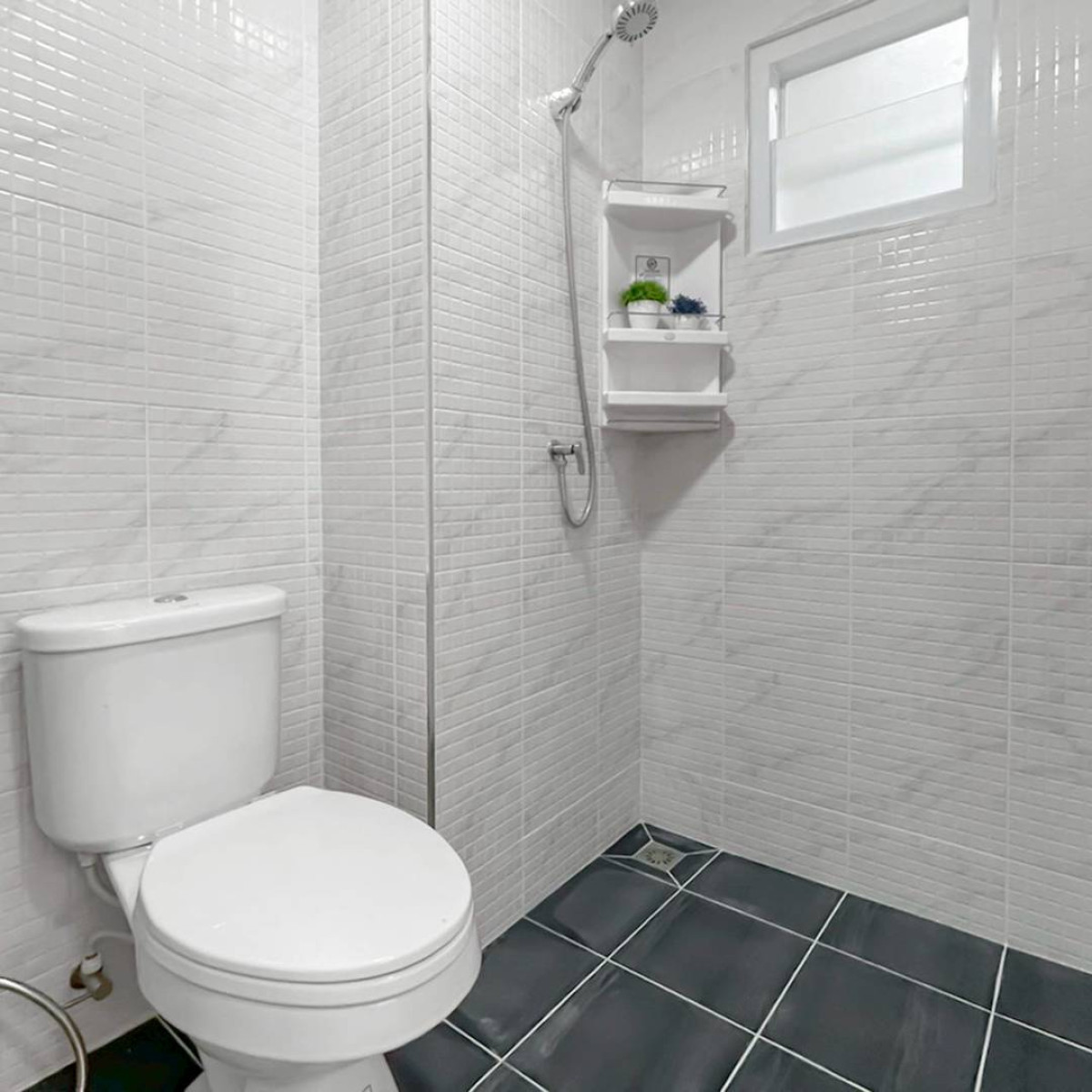 ขายทาวน์โฮมแจ้งวัฒนะ เมืองทอง : ขายทาวน์เฮ้าส์/ทาวน์โฮม  บ้านพิมลกาญจน์ รีโนเวทใหม่ บ้านใหม่ ปากเกร็ด นนทบุรี CX-92605