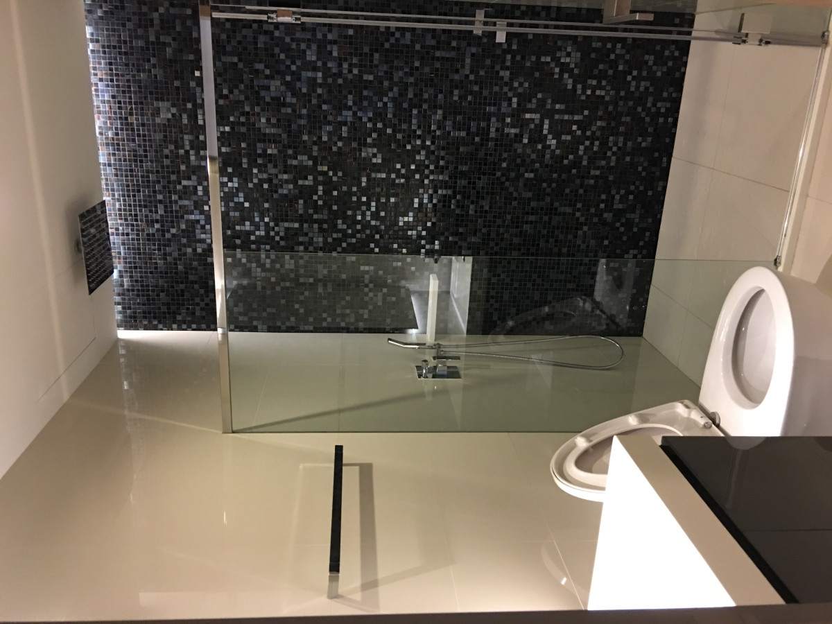 ขายคอนโดสาทร นราธิวาส : ขายคอนโด เดอะรูม เจริญกรุง 30 BTS-สะพานตากสิน บางรัก เขต บางรัก กรุงเทพ CX-32603