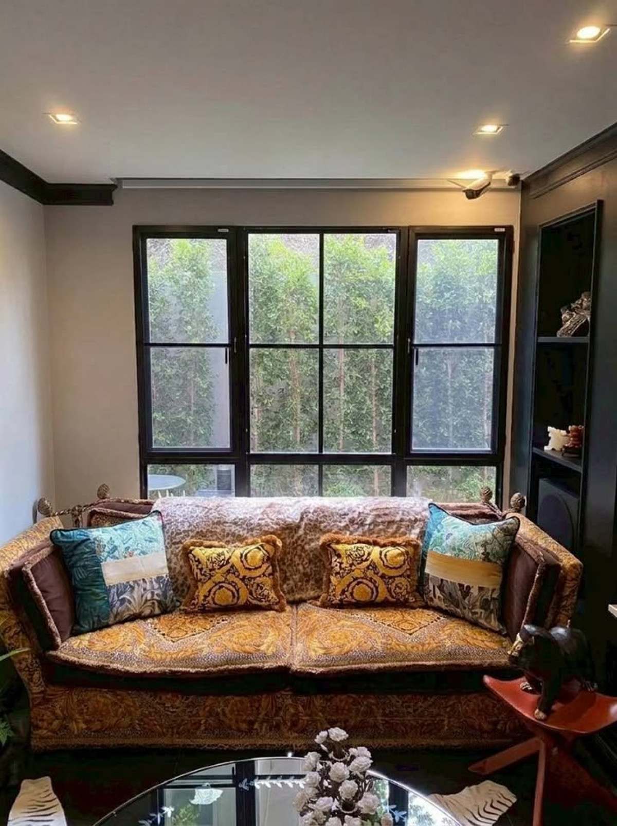 For SaleCondoWitthayu, Chidlom, Langsuan, Ploenchit : For Sale Condo , Na Vara Residence , BTS-Chit Lom , Lumpini , Pathum Wan , Bangkok , CX-149539