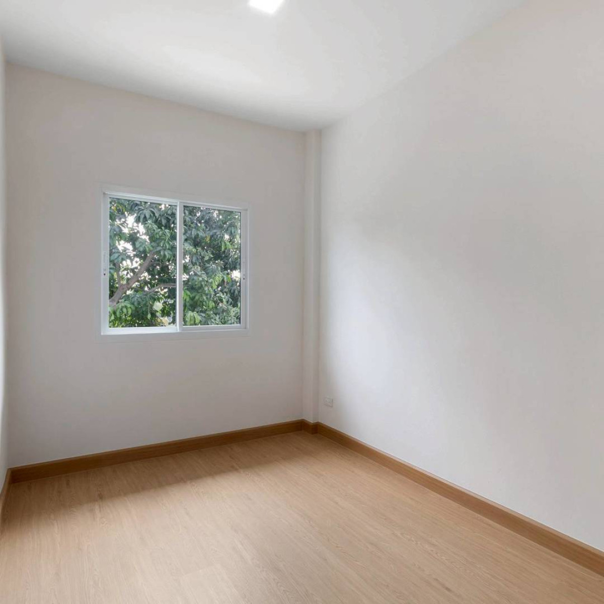 ขายทาวน์โฮมแจ้งวัฒนะ เมืองทอง : ขายทาวน์เฮ้าส์/ทาวน์โฮม  บ้านพิมลกาญจน์ รีโนเวทใหม่ บ้านใหม่ ปากเกร็ด นนทบุรี CX-92605