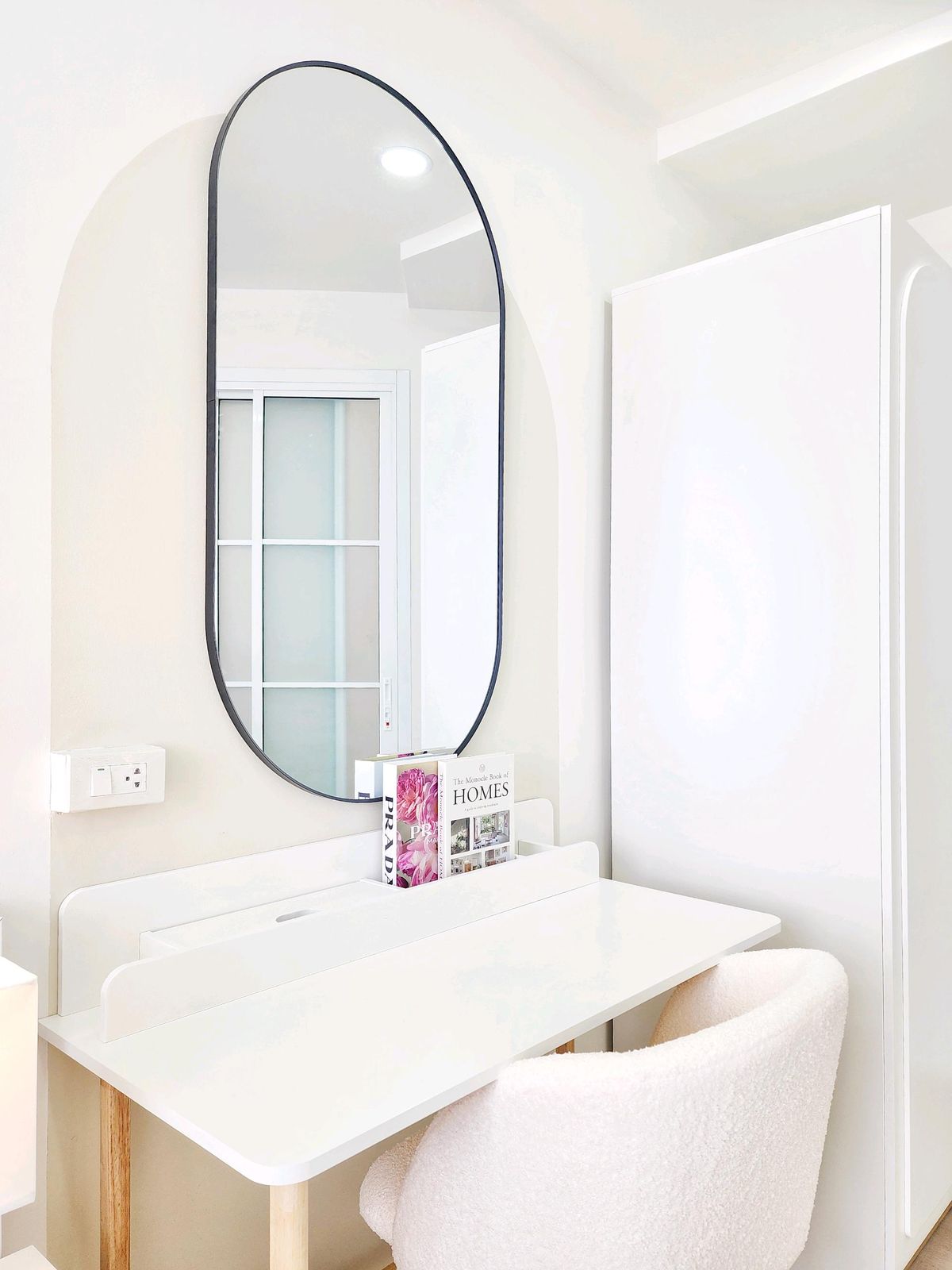 For SaleCondoRamkhamhaeng, Hua Mak : Corn on the cob, big room, high ceiling, great location