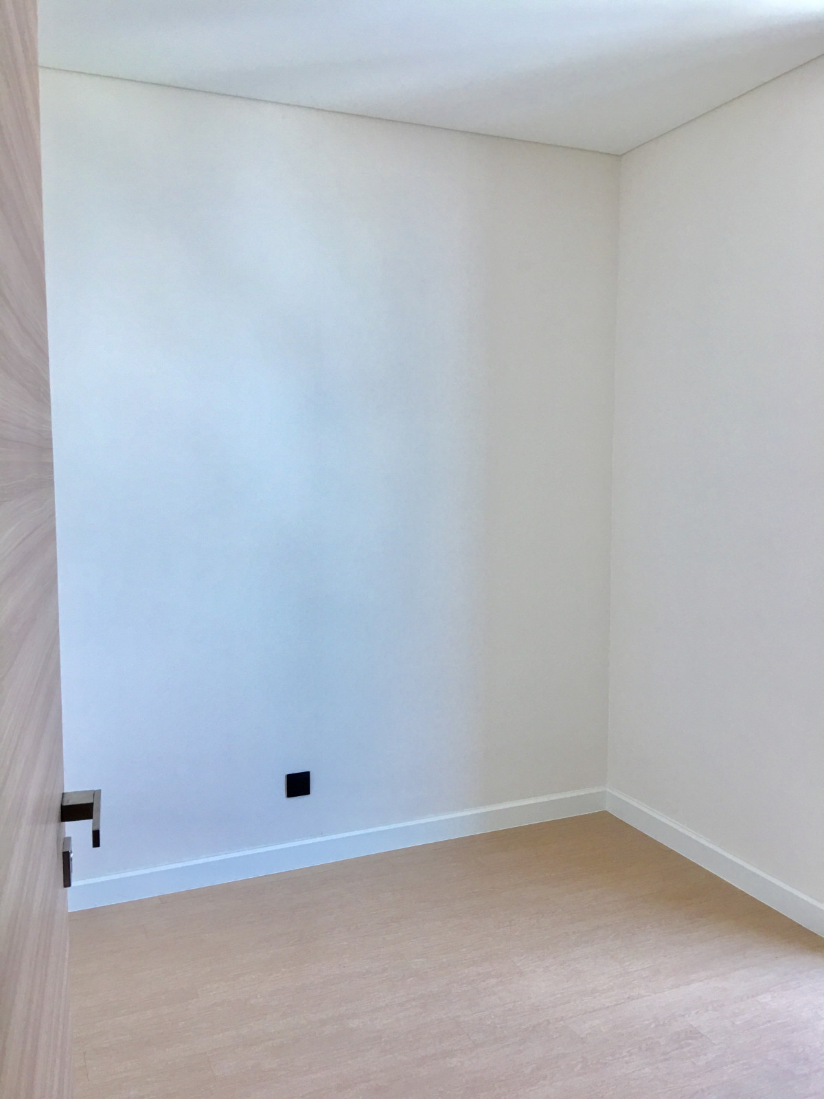 ขายคอนโดสาทร นราธิวาส : ขายคอนโด เดอะรูม เจริญกรุง 30 BTS-สะพานตากสิน บางรัก เขต บางรัก กรุงเทพ CX-32603