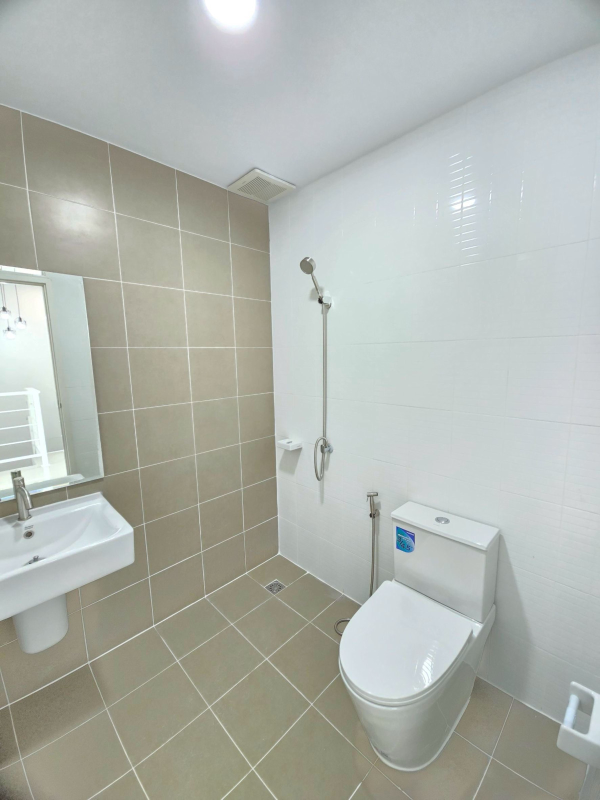 ขายทาวน์โฮมนนทบุรี บางใหญ่ บางบัวทอง : ขายทาวน์เฮ้าส์/ทาวน์โฮม บ้านพฤกษา ปิ่นเกล้า-วงแหวนฯ รีโนเวทใหม่ บางม่วง บางใหญ่ นนทบุรี CX-150033