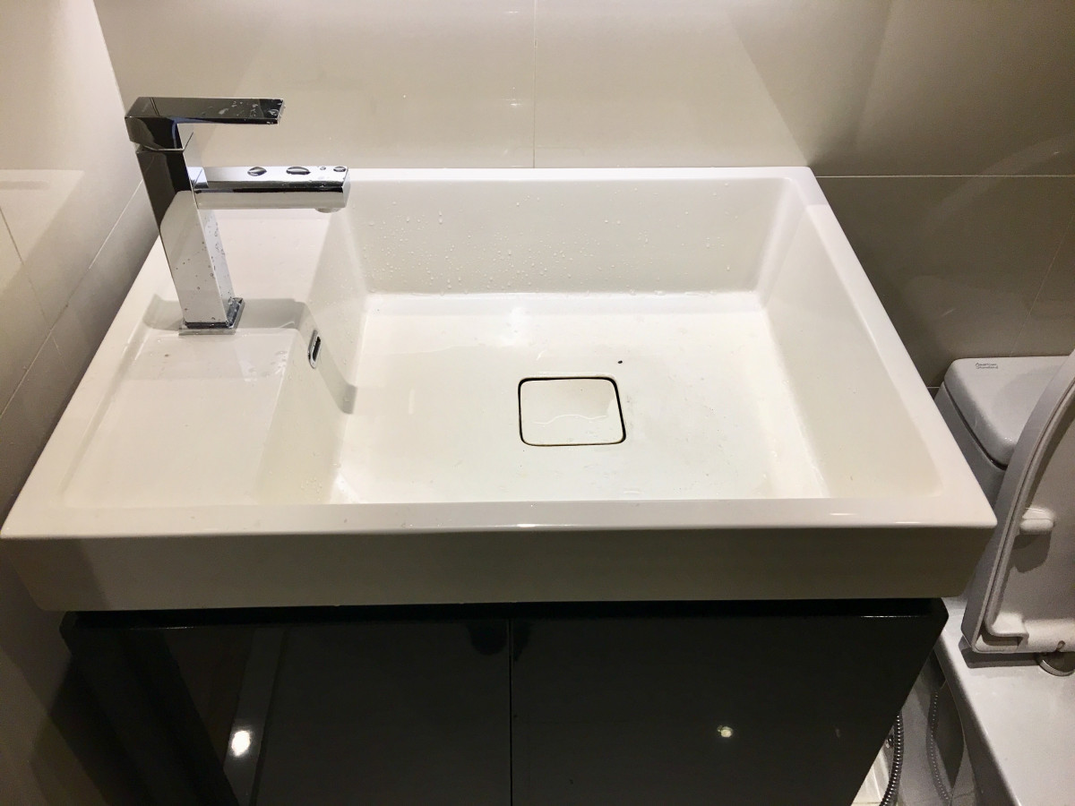 ขายคอนโดสาทร นราธิวาส : ขายคอนโด เดอะรูม เจริญกรุง 30 BTS-สะพานตากสิน บางรัก เขต บางรัก กรุงเทพ CX-32603