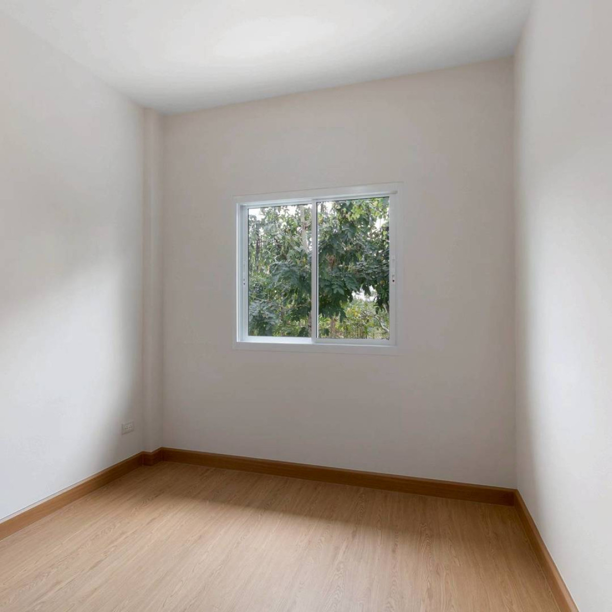 ขายทาวน์โฮมแจ้งวัฒนะ เมืองทอง : ขายทาวน์เฮ้าส์/ทาวน์โฮม  บ้านพิมลกาญจน์ รีโนเวทใหม่ บ้านใหม่ ปากเกร็ด นนทบุรี CX-92605