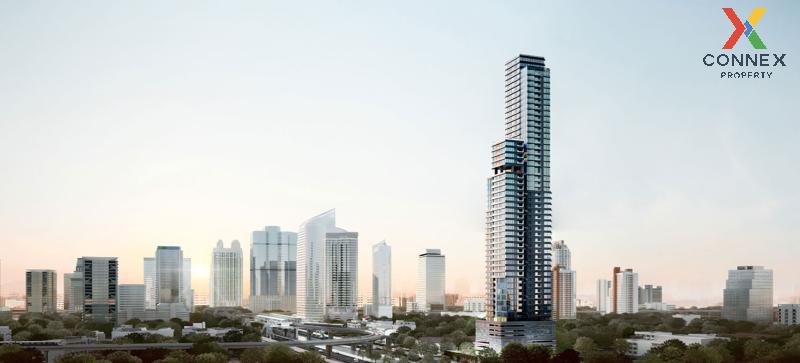 For SaleCondoSilom, Saladaeng, Bangrak : For Sale Condo , M Silom , BTS-Chong Nonsi , Suriyawong , Bang Rak , Bangkok , CX-93472