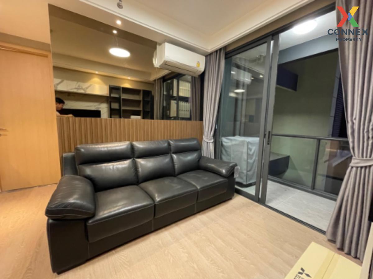 For SaleCondoSathorn, Narathiwat : For Sale Condo , Regal Sathon - Naradhiwas , BTS-Chong Nonsi , Thungmahamek , Sa Thon , Bangkok , CX-93316