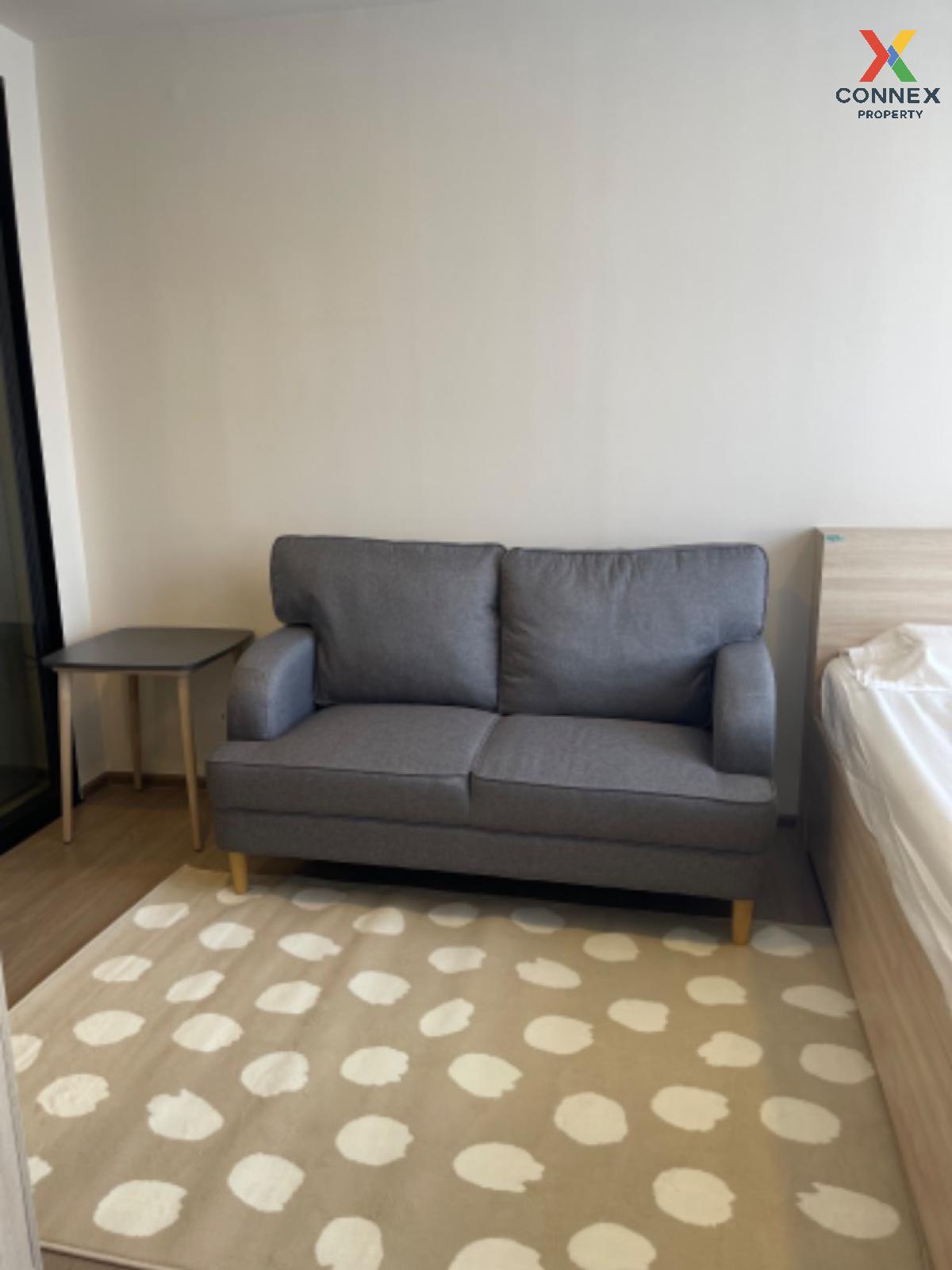 For SaleCondoRamkhamhaeng, Hua Mak : For Sale Condo , The Muve Ram 22 , Hua Mak , Bang Kapi , Bangkok , CX-84611