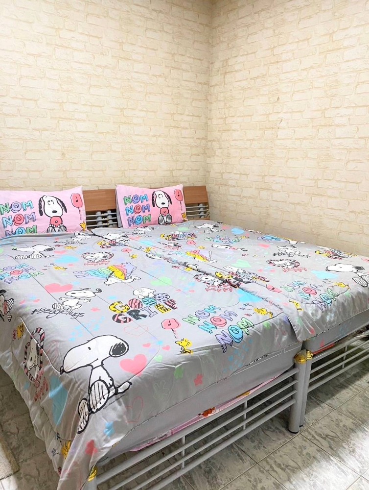 For SaleShop HouseCha-am Phetchaburi : 5-story apartment building for sale, Phetchaburi Province. Opposite Benjamathep Uthit School Ready to continue with business, code B8015