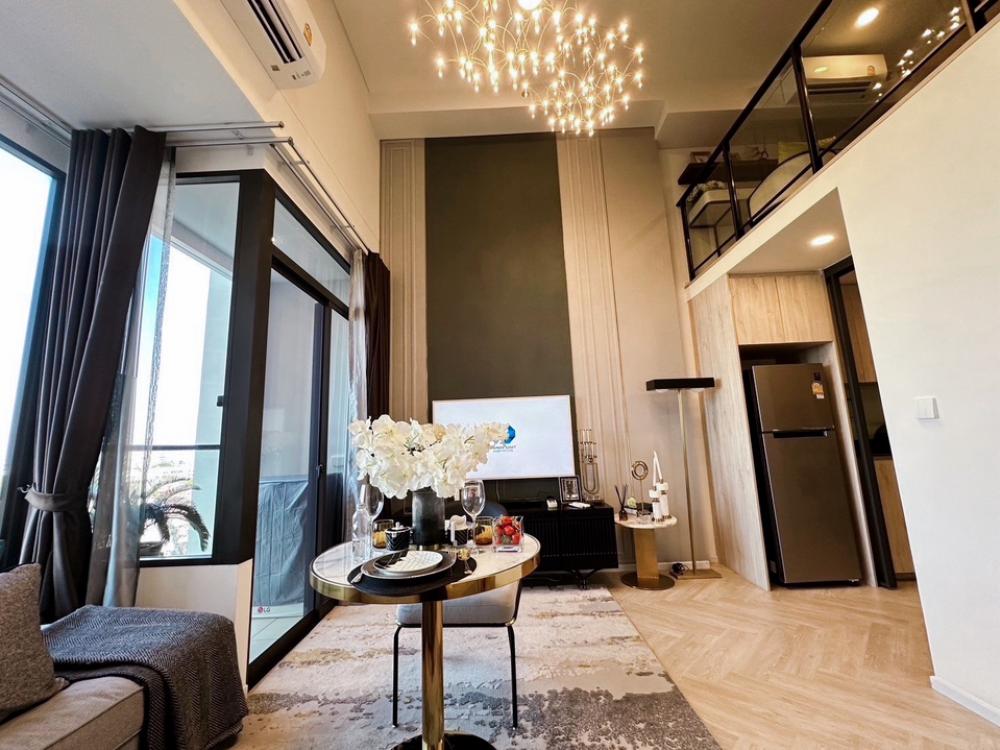 ขายคอนโดพระราม 9 เพชรบุรีตัดใหม่ RCA : 𝙇𝘼𝙉𝘿𝙈𝘼𝙍𝙆 𝘼𝙏 𝙈𝙍𝙏𝘼 𝙎𝙏𝘼𝙏𝙄𝙊𝙉 พระราม𝟗 🔥ราคาพิเศษเริ่ม 𝟒.𝟕𝟗 ล้าน*𝟏นอน 𝟒𝟔ตรม.📱𝟬𝟴𝟭-𝟵𝟴𝟯-𝟲𝟲𝟮𝟱