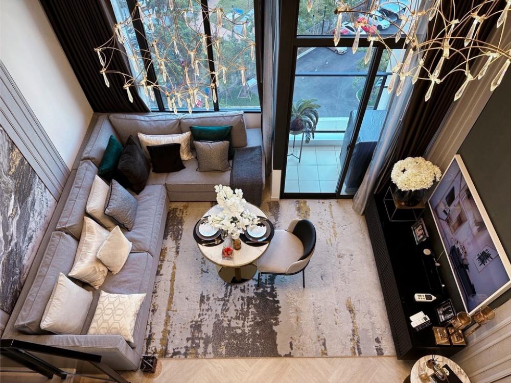 ขายคอนโดพระราม 9 เพชรบุรีตัดใหม่ RCA : 𝙇𝘼𝙉𝘿𝙈𝘼𝙍𝙆 𝘼𝙏 𝙈𝙍𝙏𝘼 𝙎𝙏𝘼𝙏𝙄𝙊𝙉 พระราม𝟗 🔥ราคาพิเศษเริ่ม 𝟒.𝟕𝟗 ล้าน*𝟏นอน 𝟒𝟔ตรม.📱𝟬𝟴𝟭-𝟵𝟴𝟯-𝟲𝟲𝟮𝟱